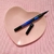Delineador en fibra 24 hs de Pink 21 - comprar online
