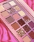 Soft Nude de Ruby Rose - comprar online