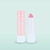 Exfoliante de labios Ruby Rose en internet