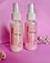 Iluminador en spray Fit Me