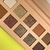 Latte de Ruby Rose en internet