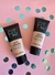 Base Fit Me 24 hs