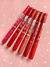 Delineador de labios Karité