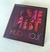 Love Fest Hudamoji - comprar online