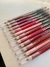 Delineador de ojos y labios 2 en 1 Pink 21 - comprar online