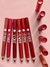 Delineador de labios Karité - comprar online