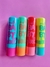 Bálsamo Labial Baby - comprar online
