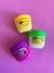 Bálsamo labial con Vaselina