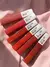 Labial Superstay matte Miss Betty