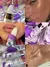 Polvo de hadas Favor Beauty - comprar online