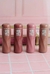 Labial en barra Velvet Kiss Beauty - comprar online