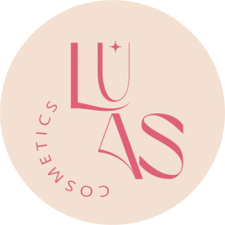 Lúas Cosmetics