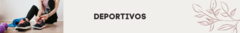 Banner de la categoría Deportivos