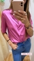 Camisa Razo