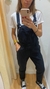 Jardinero en jeans - comprar online