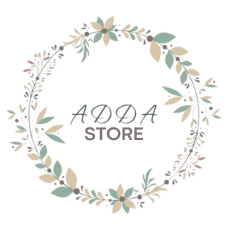 Adda Store