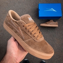 Tênis Lakai Manchester