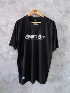 Camiseta DHB Cianorte City Tag - comprar online