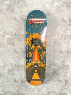 Shape Child marfim 8.25 | Lixa Nacional Grátis - comprar online