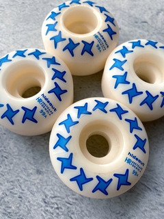 Roda Hideout 52mm na internet