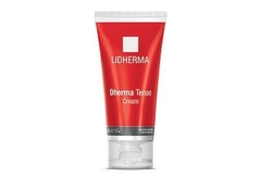 DHERMA TENSE CREAM