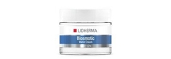BIOSMOTIC WATER CREAM