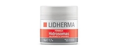 HIDROSOMAS