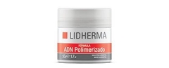 ADN POLIMERIZADO