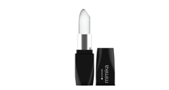MÍMIKA HYALURONIC BALM