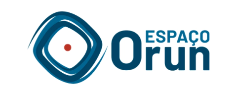 Espaço Orun | Loja de Artigos religiosos e esotérios
