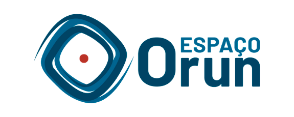 Espaço Orun | Loja de Artigos religiosos e esotérios