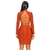 Vestido Marie on internet