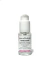 H93 - SERUM ULTRALIGHT ÁCIDO TRANEXÁMICO - comprar online