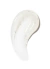H81 - SERUM ULTRALIGHT RETINOL N en internet