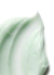 H41 - CREMA NOCTURNA OLIVEM SKIN en internet