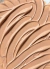 S23 SOLEIL SUN FACE - COLOR MEDIO en internet