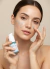 H75 SERUM B3 HUMECTANTE - tienda online