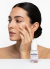 C12 - SERUM RESVERATROL VITAL en internet