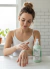 Q18 - DUAL CREAM CORPORAL OLIVEM - tienda online