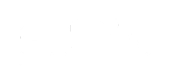 FAUVE BRAND
