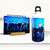 Termo Ateez