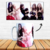 Mug Le Sserafim