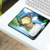 Pad Mouse Studio Ghibli - Mi Vecino Totoro