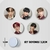 Set Botones TXT Ver. 2