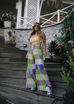 Calça Gabi - truzzifashion