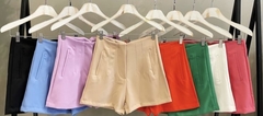 Short Lavínia - comprar online