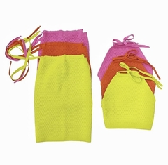 Conjunto Monica - comprar online