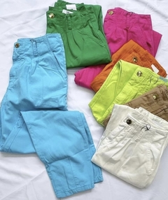 Calça Luana - comprar online