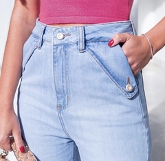 Calça Jade - comprar online
