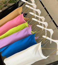 Vestido Pétala - comprar online